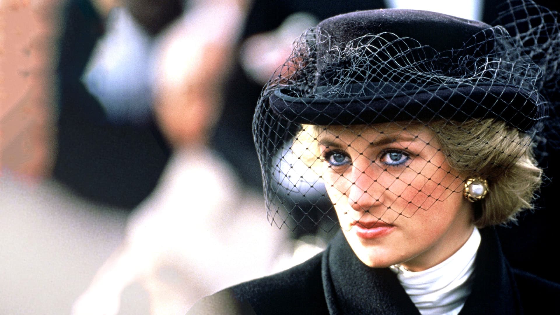 La-princesse-Diana