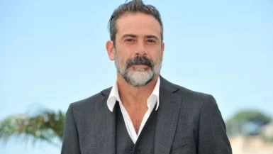 L'ascension de Jeffrey Dean Morgan