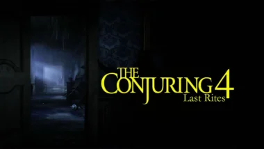 Last Rites