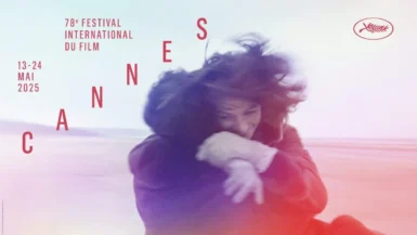 Le Festival de Cannes 2025