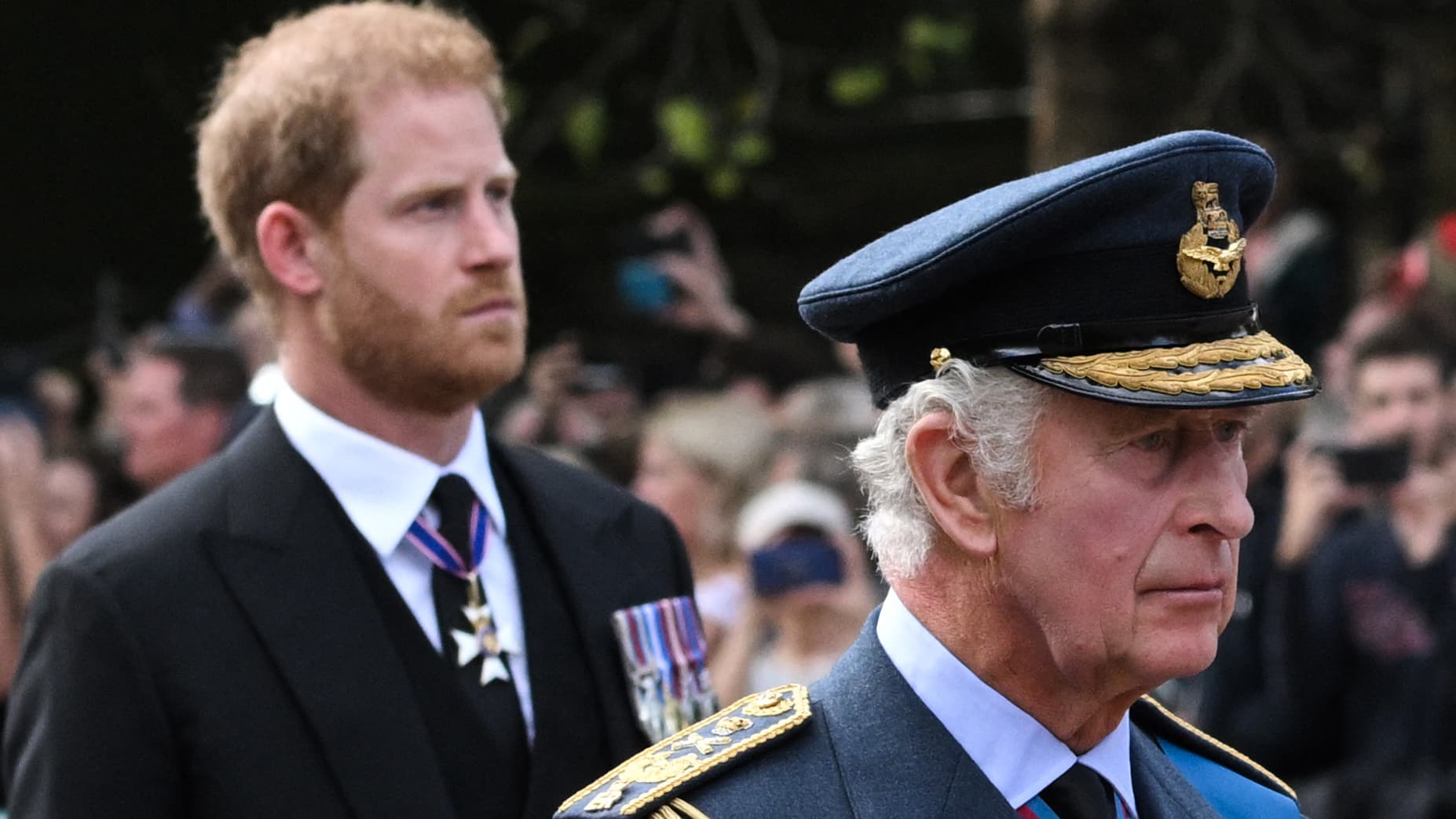 Le-roi-Charles-et-le-prince-Harry