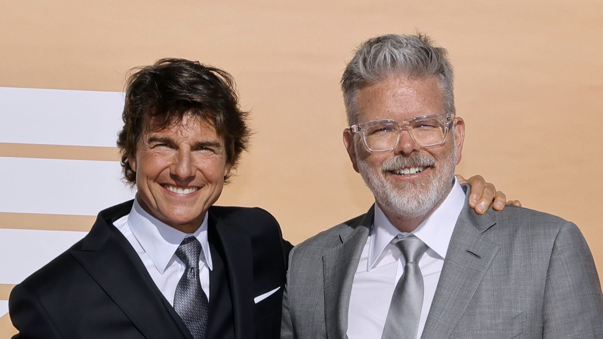 Le rôle de Christopher McQuarrie