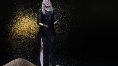 Louane