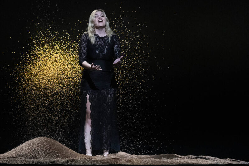 Louane