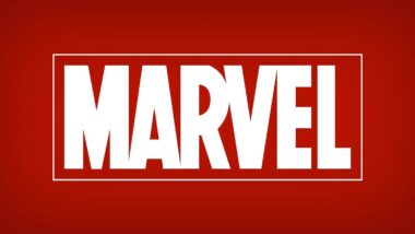 L'univers Marvel