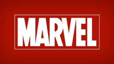 L'univers Marvel