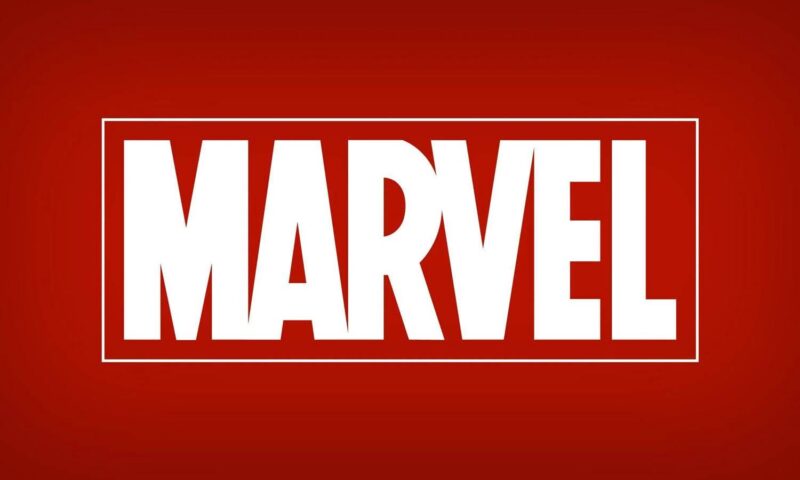 L'univers Marvel
