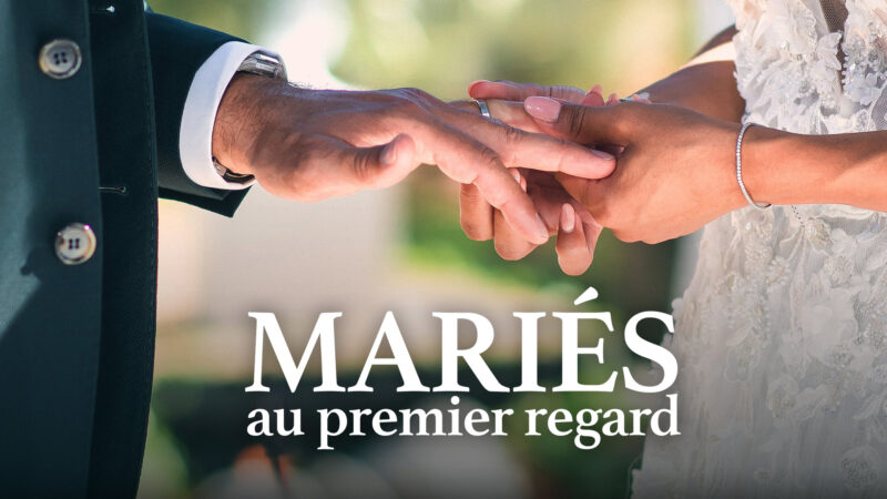 MAPR