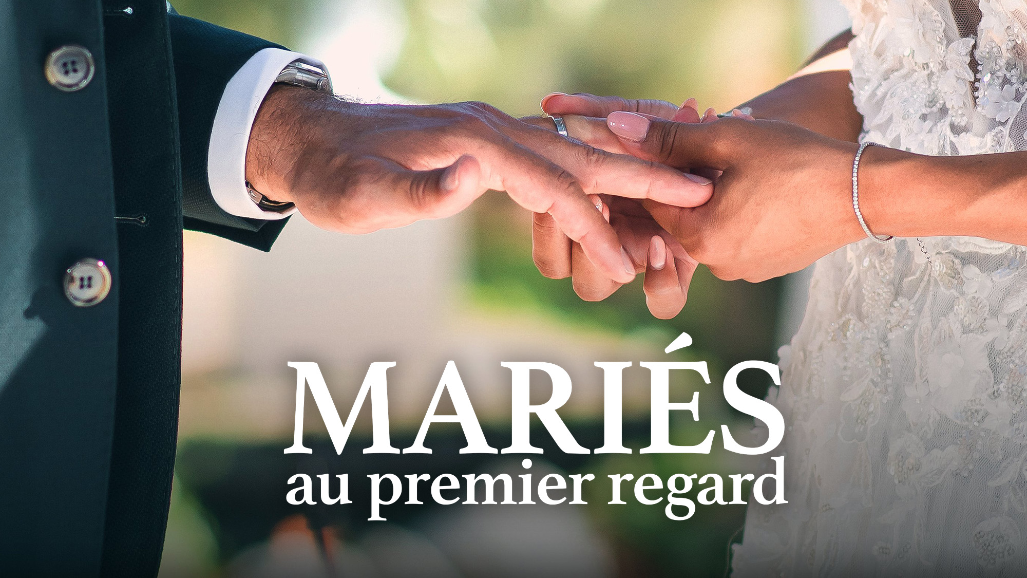 MAPR