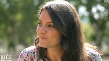 Mallaury