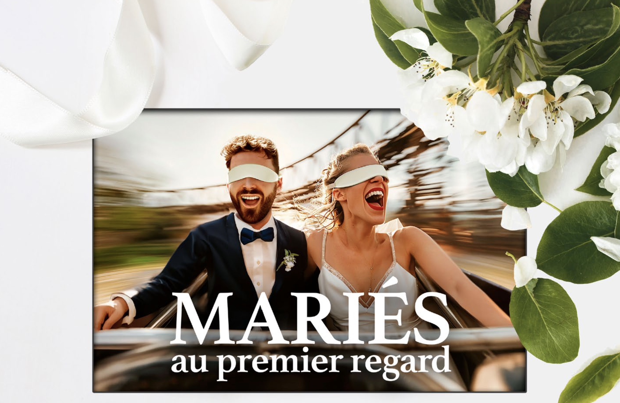 Maries-au-premier-regard