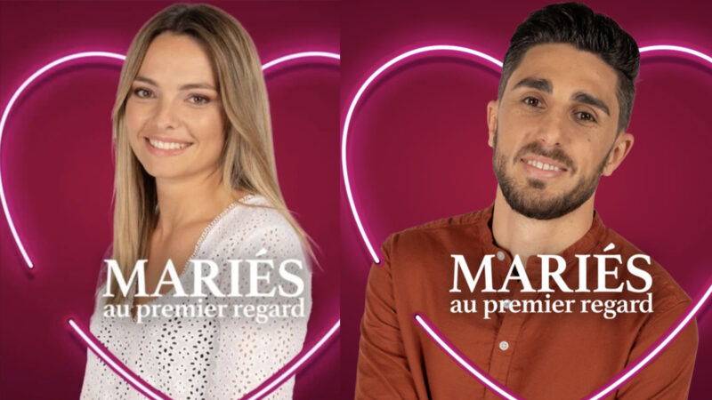 Maries-au-premier-regard