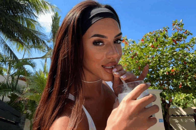 Marwa Merazka