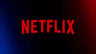Netflix 2025