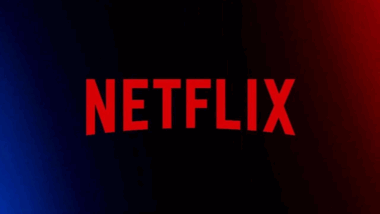 Netflix 2025