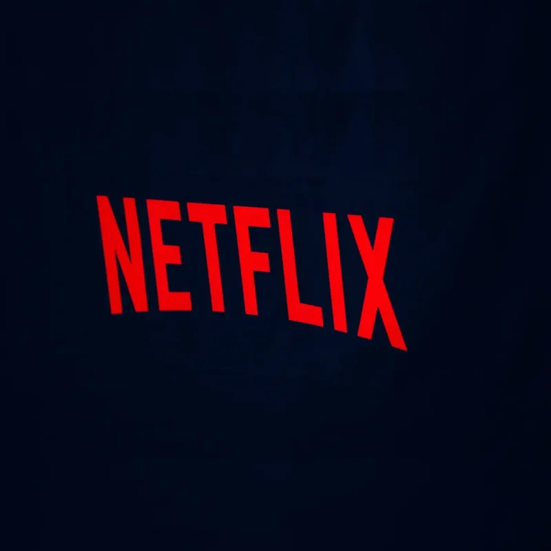 Netflix