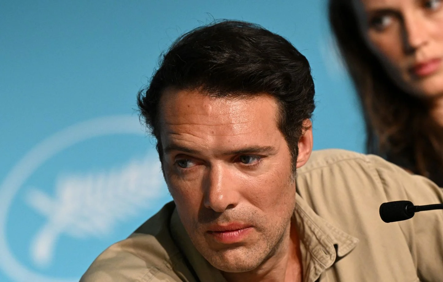 Nicolas