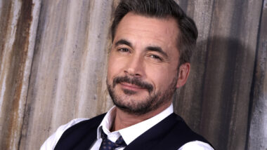 Olivier Minne