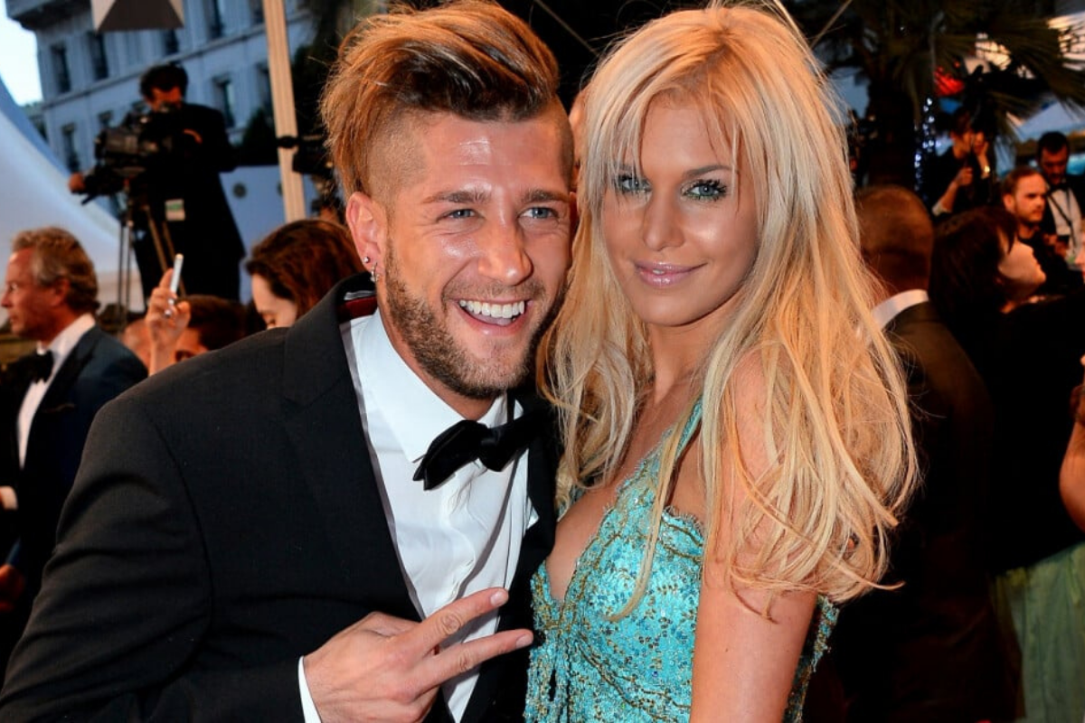 Paga et Adixia