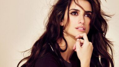 Penelope-cruz
