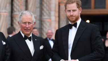 Prince-Harry-et-Charles-III-