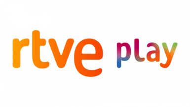 RTVE Play