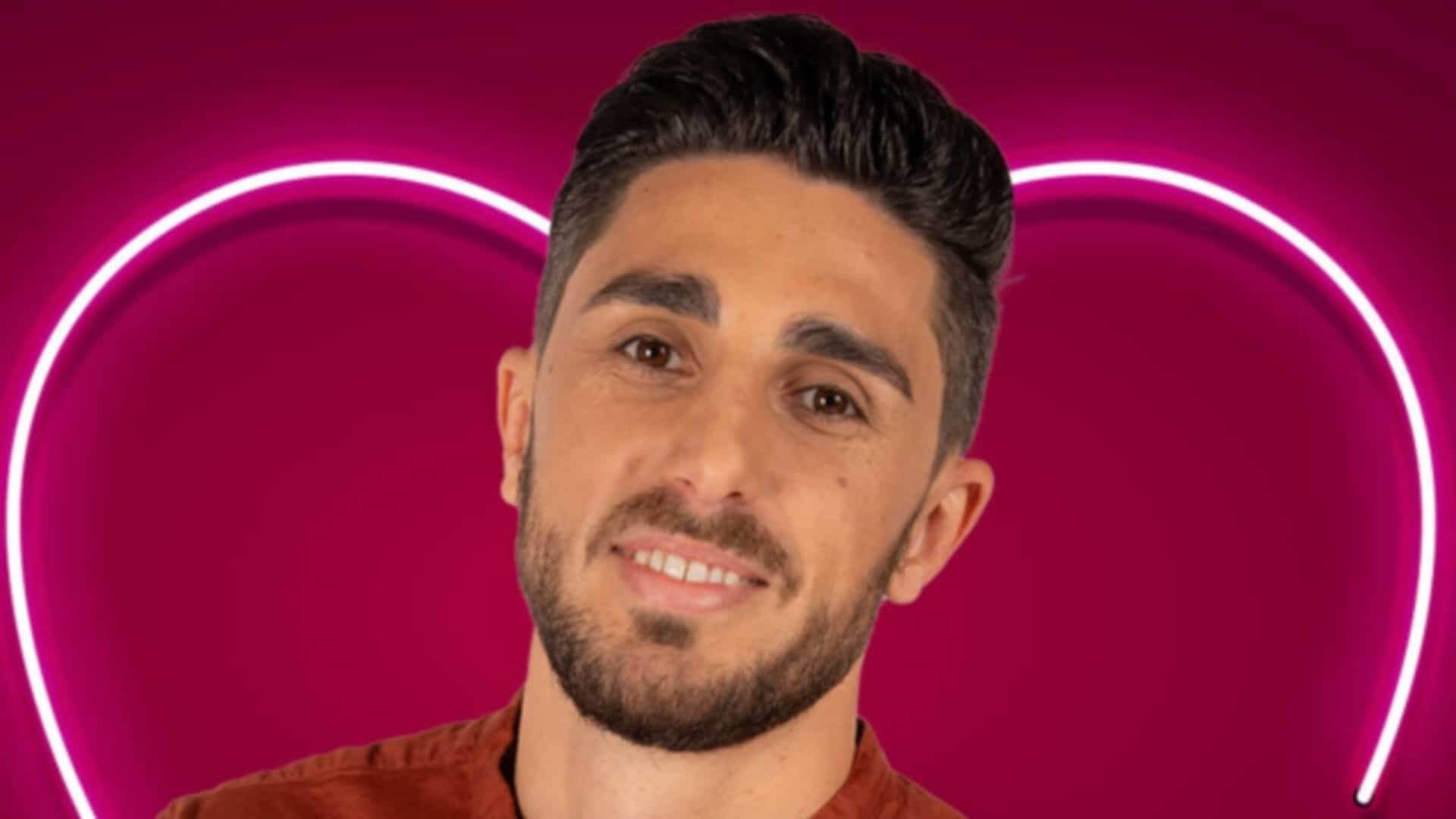 Raphaël