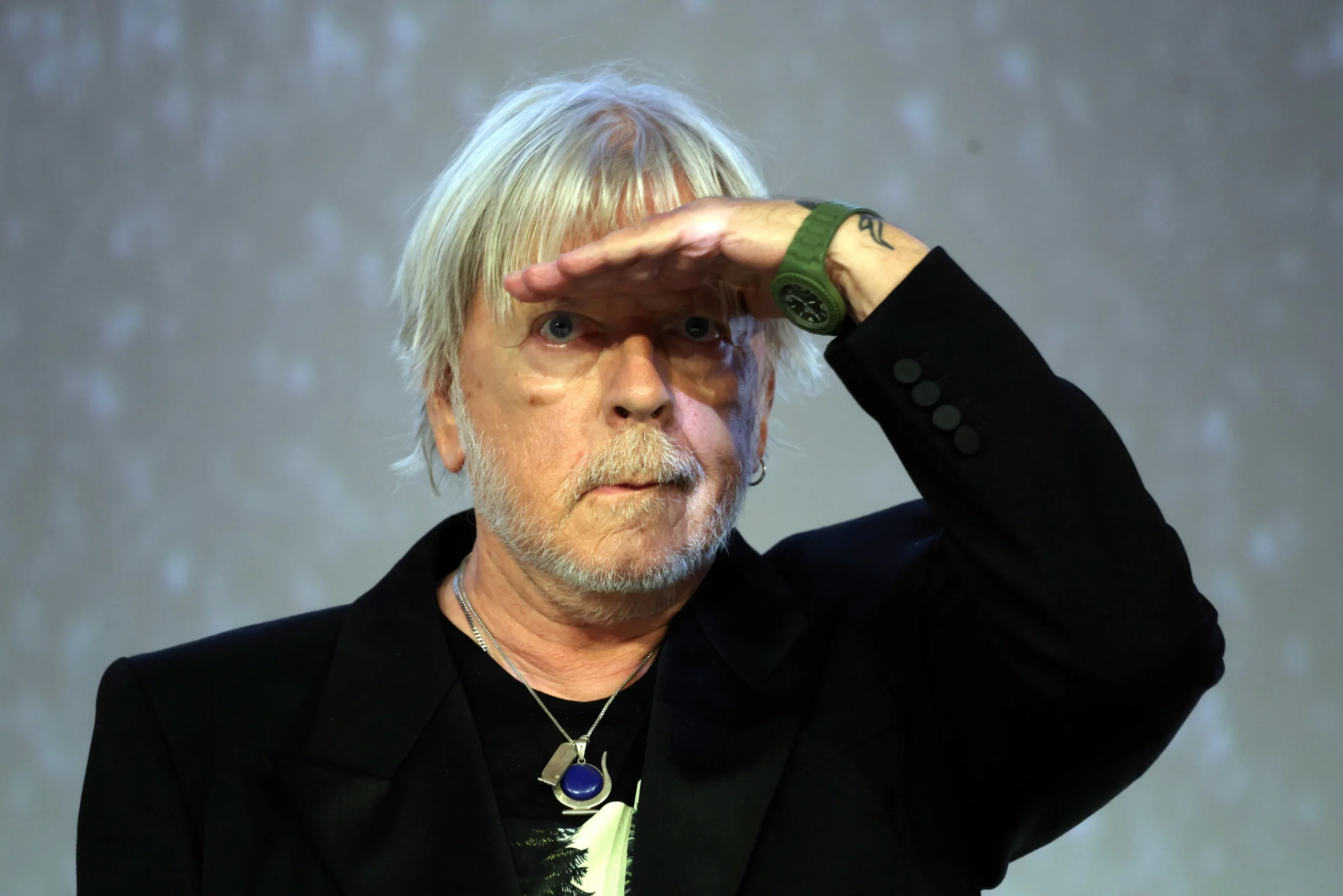 Renaud