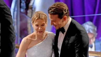 Renee-Zellweger-et-Bradley-Cooper