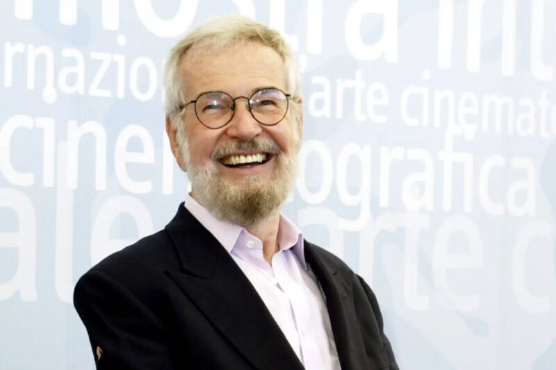 Robert-benton