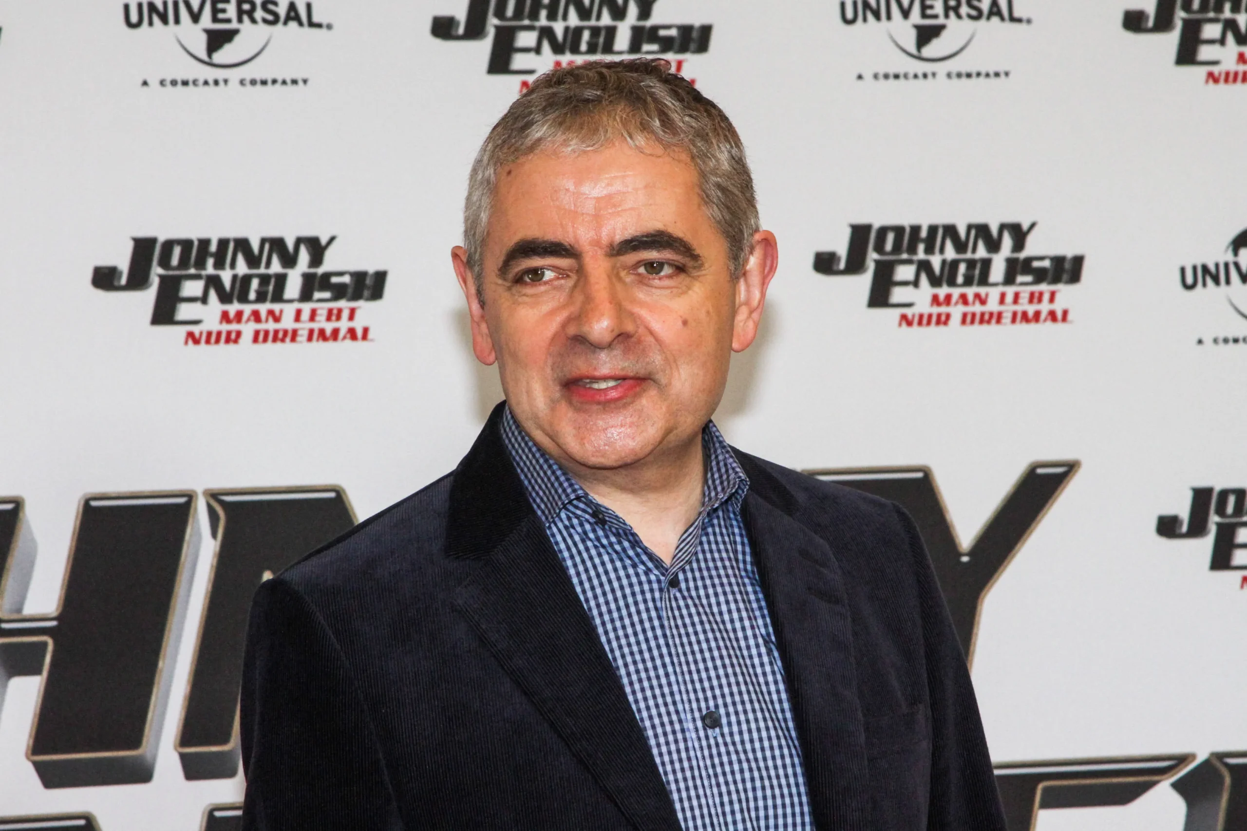 Rowan-Atkinson