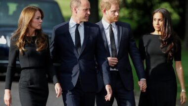 Royauté