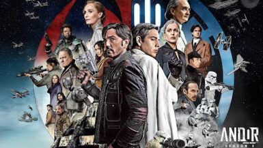 Star Wars