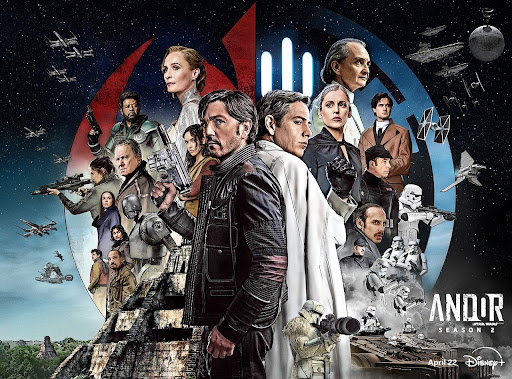 Star Wars