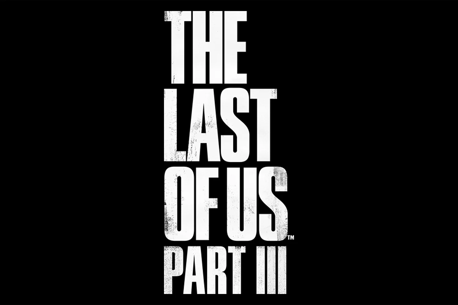The Last of Us