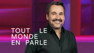 Tout le monde en parle