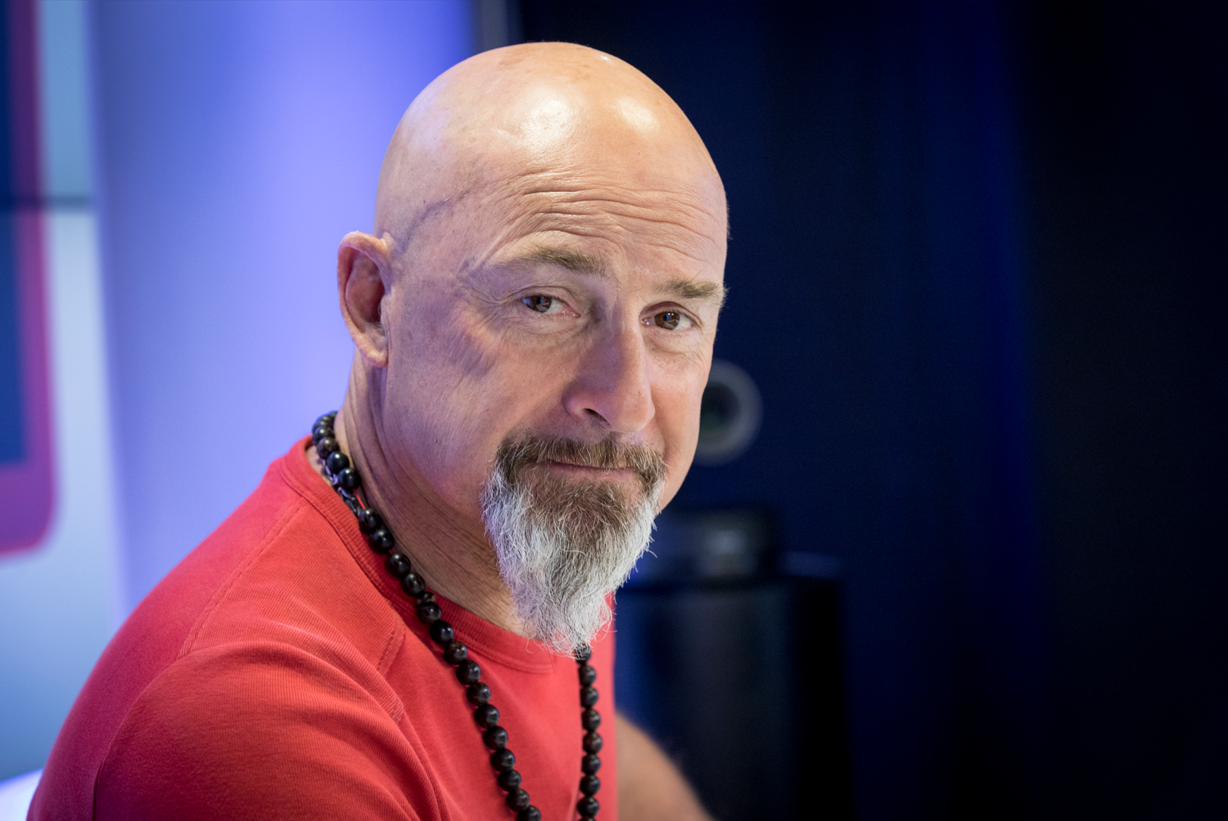 Vincent Lagaf