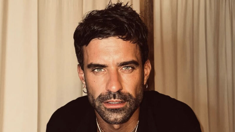 Vincent Queijo
