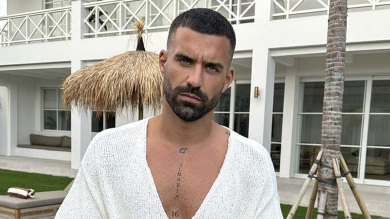 Vincent Queijo