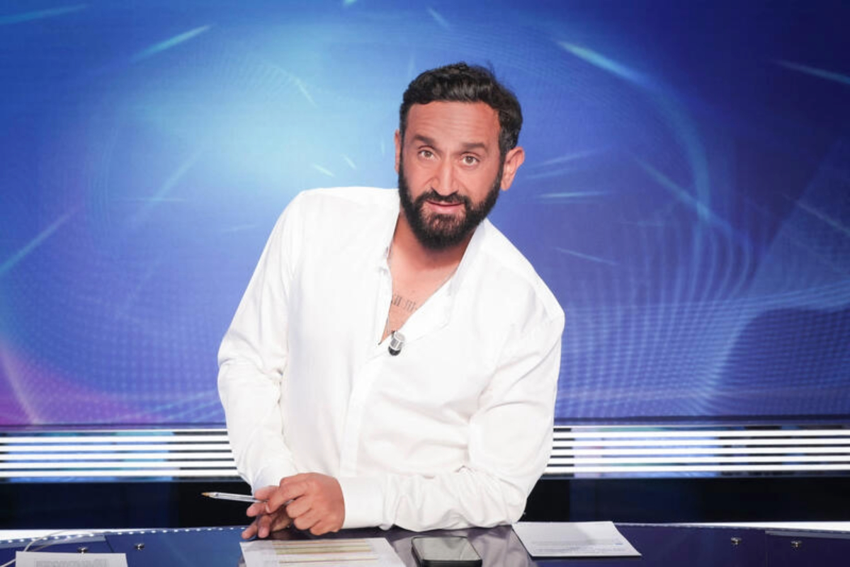 cyril-hanouna