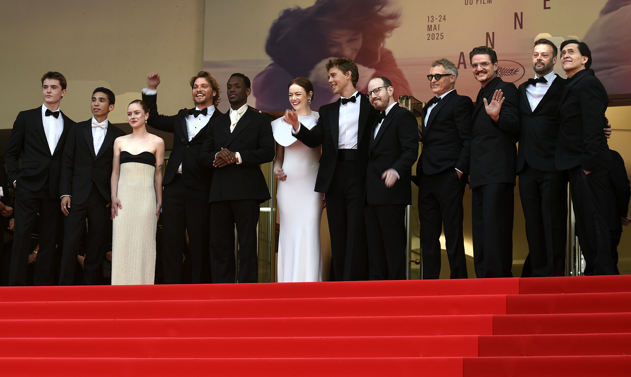 festival-cannes-2025-eddington