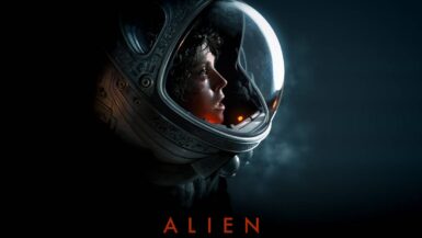 films Alien