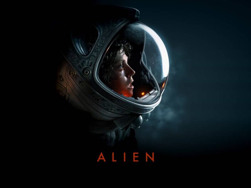 films Alien