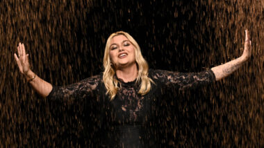 louane-eurovision-2025
