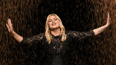 louane-eurovision-2025