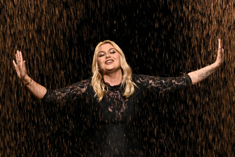 louane-eurovision-2025