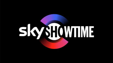 skyshowtime