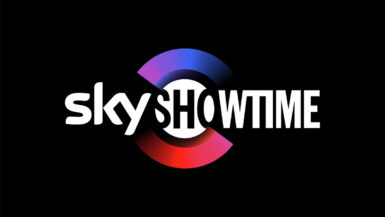 skyshowtime