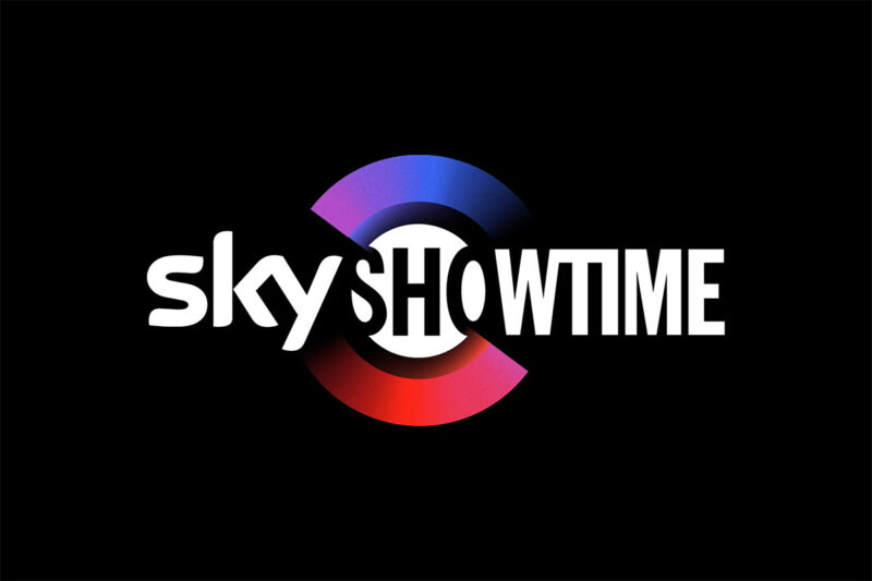 skyshowtime