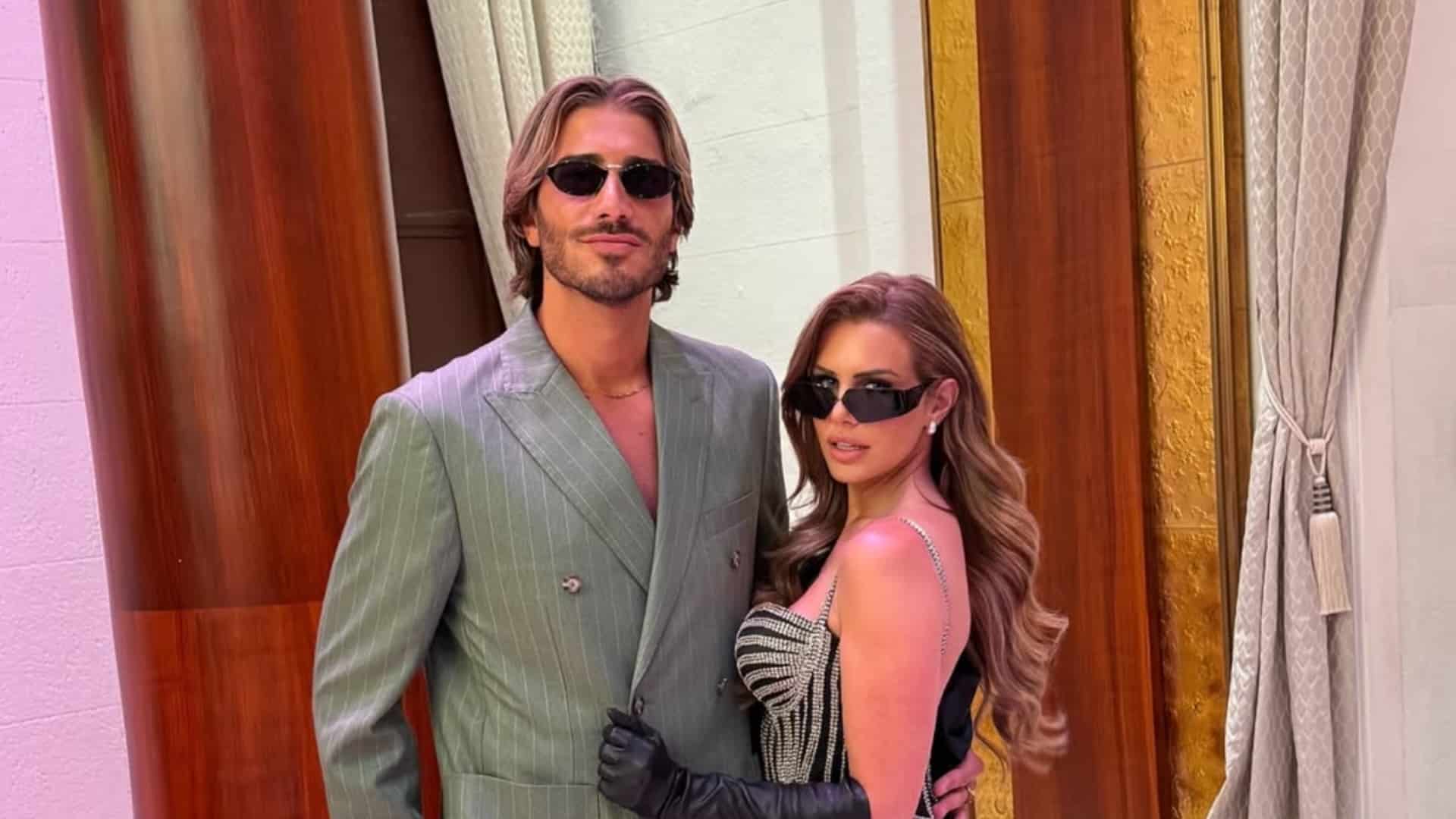 Adixia et Nicolo